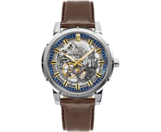 Pierre Lannier Automatic 319B164 Наручные часы