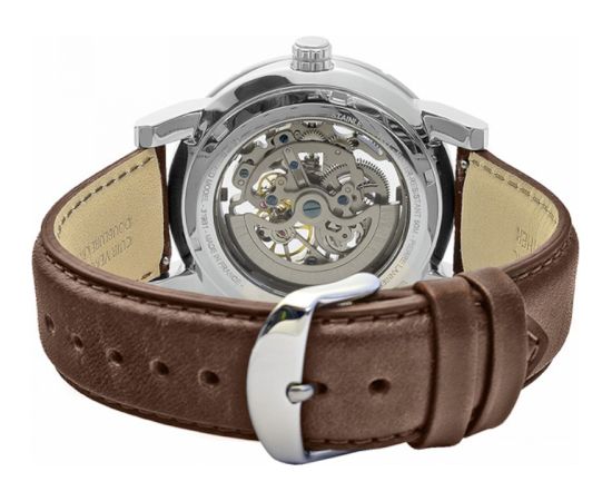 Pierre Lannier Automatic 319B164 Наручные часы