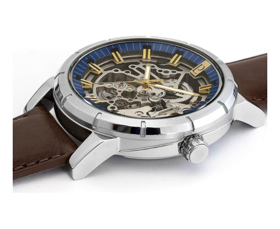 Pierre Lannier Automatic 319B164 Наручные часы