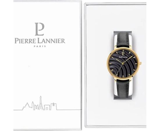 Pierre Lannier Betty - 065L533 Наручные часы