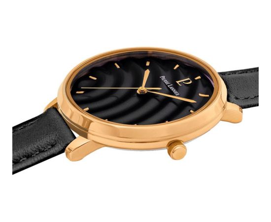 Pierre Lannier Betty - 065L533 Наручные часы