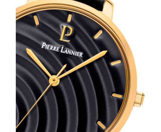 Pierre Lannier Betty - 065L533 Наручные часы