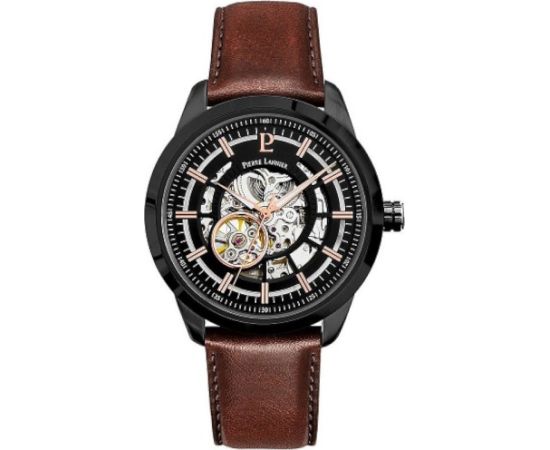 Pierre Lannier Automatic 330D434 Наручные часы