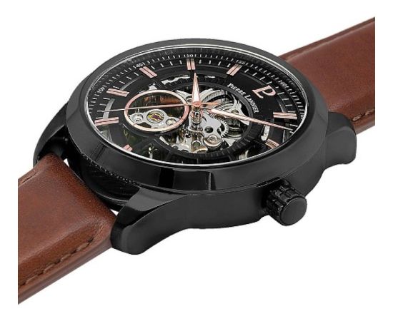 Pierre Lannier Automatic 330D434 Наручные часы
