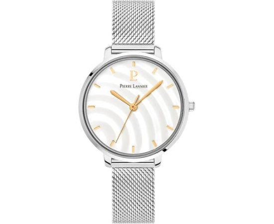 Pierre Lannier Betty - 064L601 Наручные часы