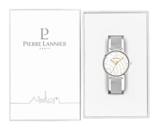Pierre Lannier Betty - 064L601 Наручные часы