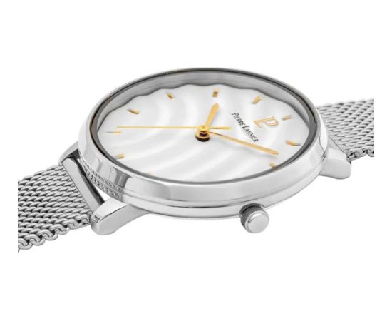 Pierre Lannier Betty - 064L601 Наручные часы