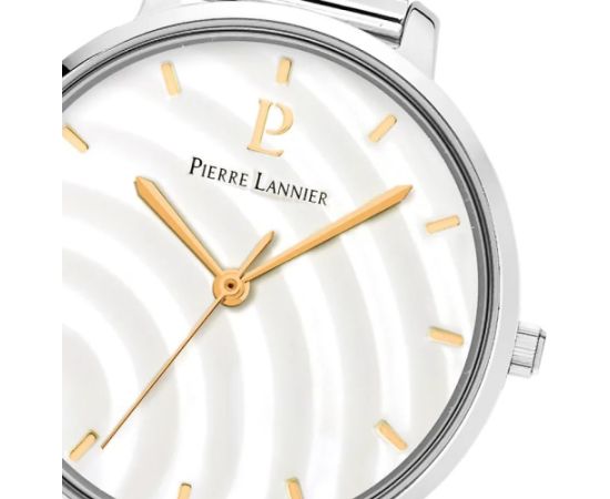 Pierre Lannier Betty - 064L601 Наручные часы