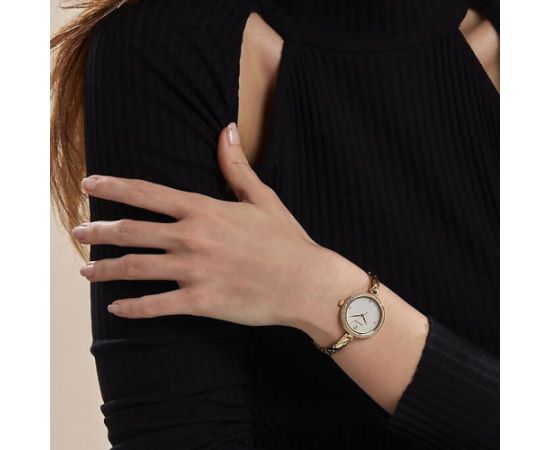 Pierre Lannier Leia - 061K502 Rokas pulksteņi 