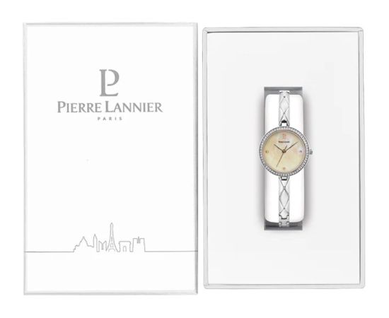 Pierre Lannier Leia - 060L701 Наручные часы