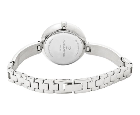 Pierre Lannier Leia - 060L701 Наручные часы