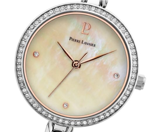 Pierre Lannier Leia - 060L701 Наручные часы