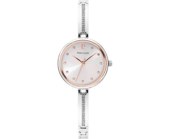 Pierre Lannier Leia - 058H721 Наручные часы