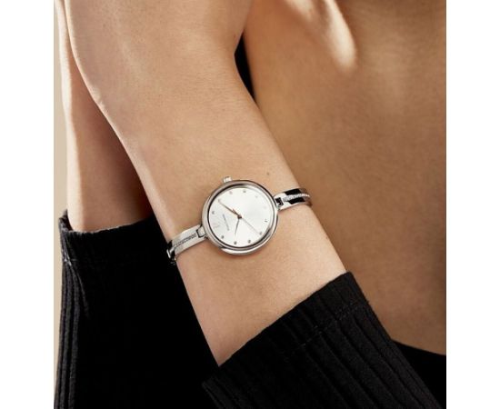 Pierre Lannier Leia - 058H721 Наручные часы