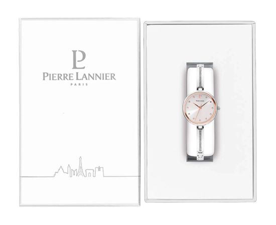 Pierre Lannier Leia - 058H721 Наручные часы