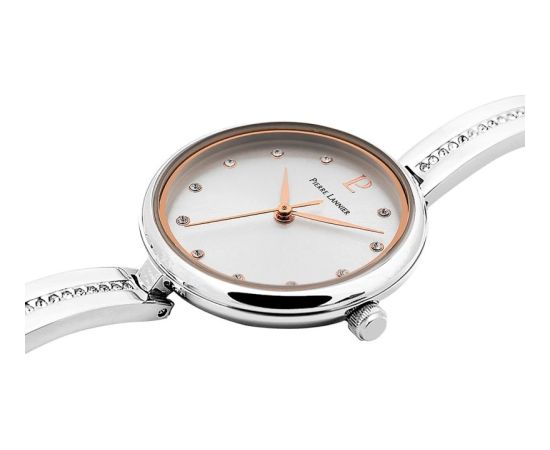 Pierre Lannier Leia - 058H721 Наручные часы