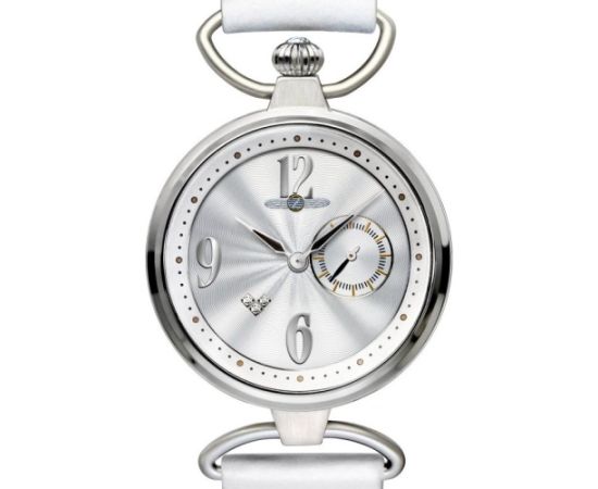 Zeppelin Zeppelin Princess of the Sky 7437-1 Rokas pulksteņi 