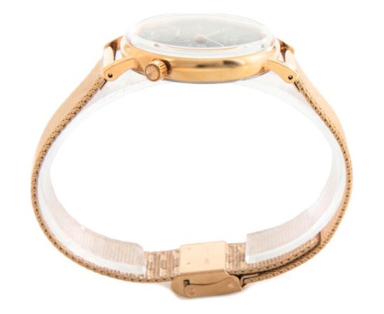 Zeppelin LZ120 Rome 7137M-3 Rokas pulksteņi 