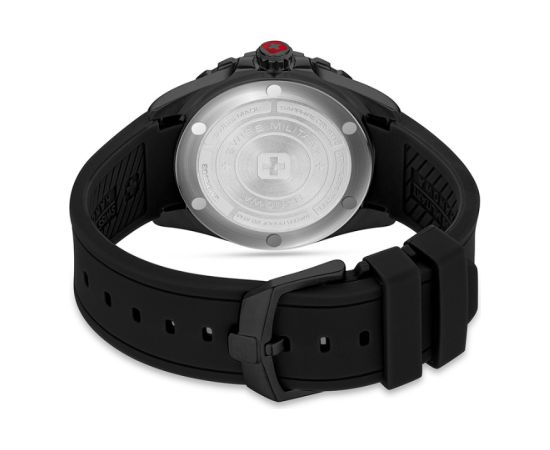 Swiss Military Offshore Diver II SMWGN2200330 Rokas pulksteņi 