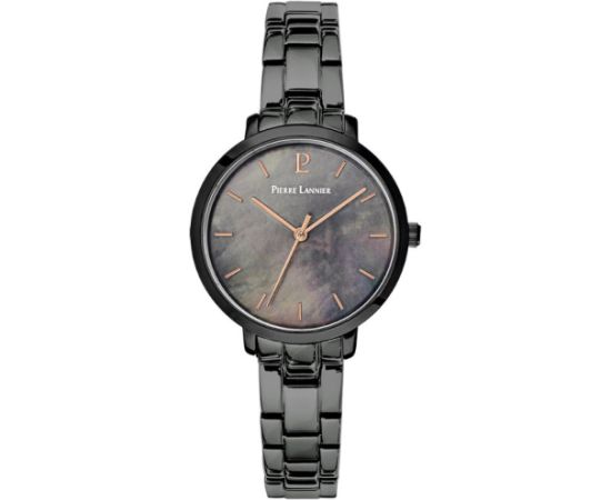 Pierre Lannier Aura - 055M939 Наручные часы