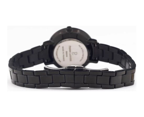 Pierre Lannier Aura - 055M939 Наручные часы