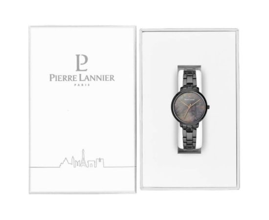 Pierre Lannier Aura - 055M939 Наручные часы