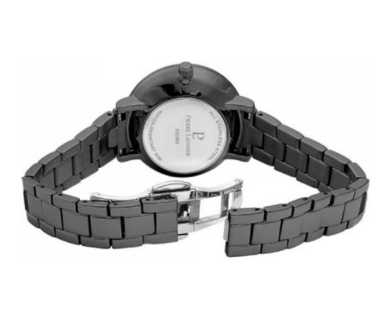 Pierre Lannier Aura - 055M939 Наручные часы