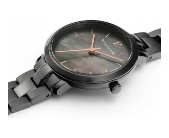 Pierre Lannier Aura - 055M939 Наручные часы