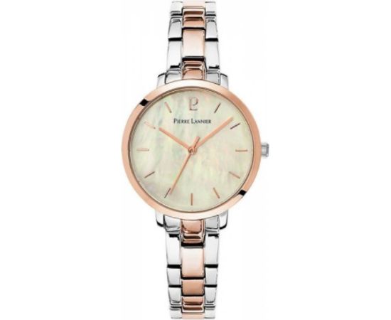 Pierre Lannier Aura - 055M791 Наручные часы