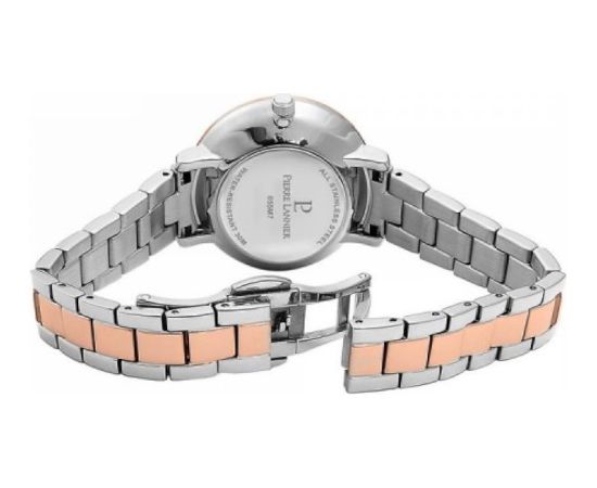 Pierre Lannier Aura - 055M791 Наручные часы