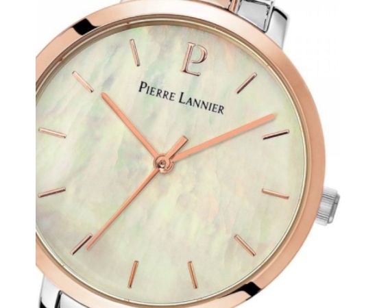 Pierre Lannier Aura - 055M791 Наручные часы