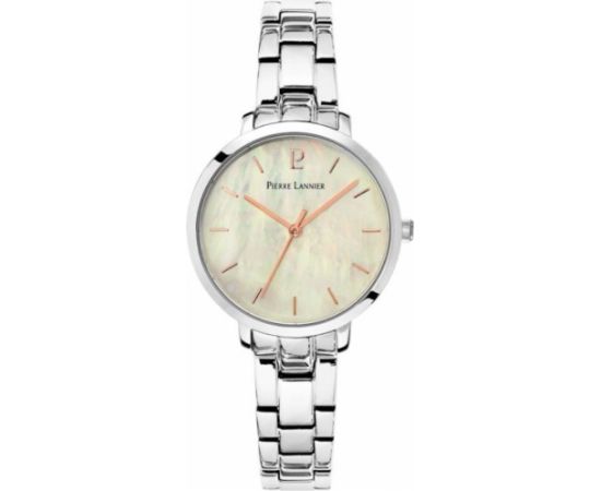 Pierre Lannier Aura - 054K691 Наручные часы