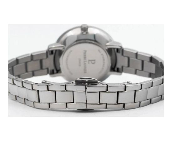 Pierre Lannier Aura - 054K691 Наручные часы