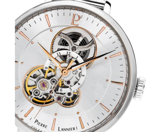 Pierre Lannier Melodie 348A621 Наручные часы