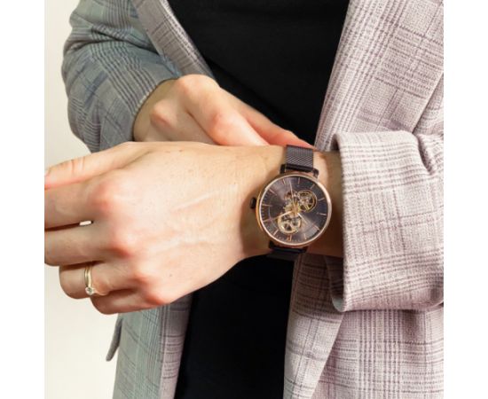 Pierre Lannier Melodie 349A739 Rokas pulksteņi 