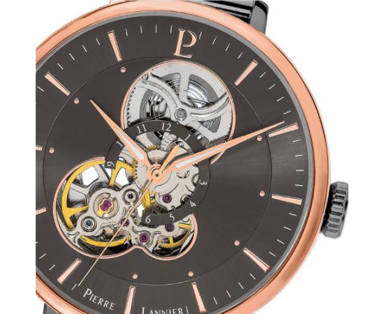 Pierre Lannier Melodie 349A739 Rokas pulksteņi 