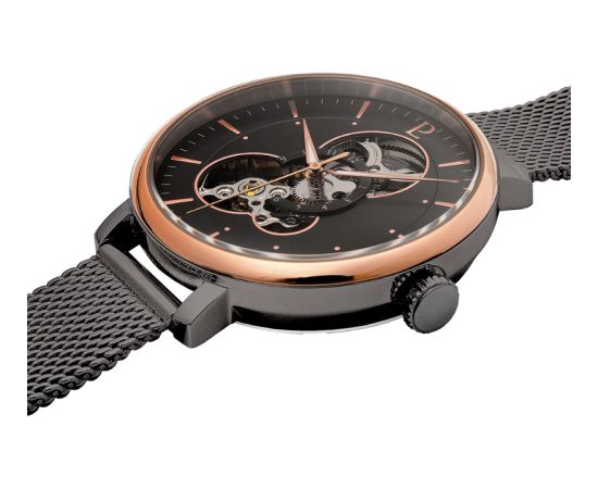 Pierre Lannier Melodie 349A739 Rokas pulksteņi 