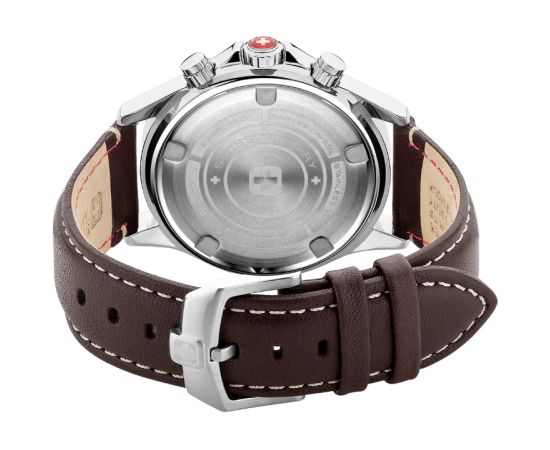 Swiss Military Hanowa SMWGC2100706 Rokas pulksteņi 