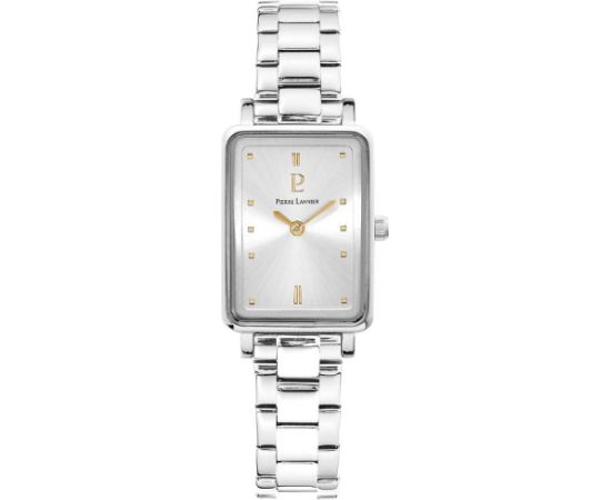 Pierre Lannier Ariane - 051J621 Наручные часы