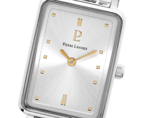 Pierre Lannier Ariane - 051J621 Наручные часы