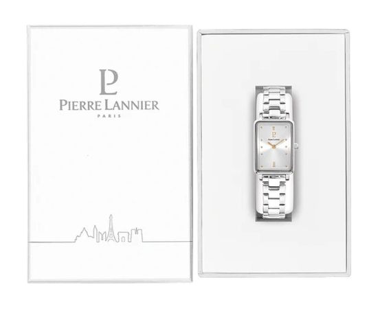 Pierre Lannier Ariane - 051J621 Наручные часы