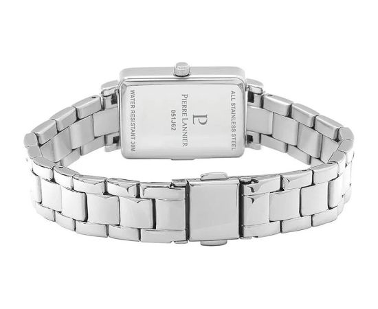Pierre Lannier Ariane - 051J621 Наручные часы