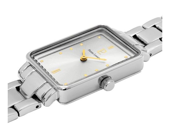 Pierre Lannier Ariane - 051J621 Наручные часы