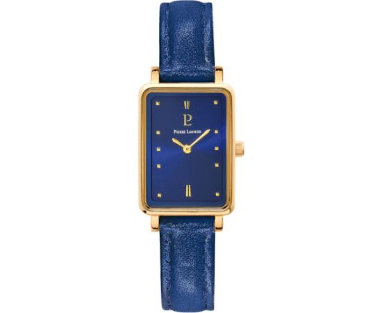 Pierre Lannier Ariane - 050K566 Наручные часы