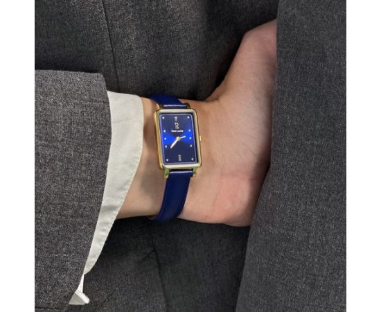 Pierre Lannier Ariane - 050K566 Наручные часы