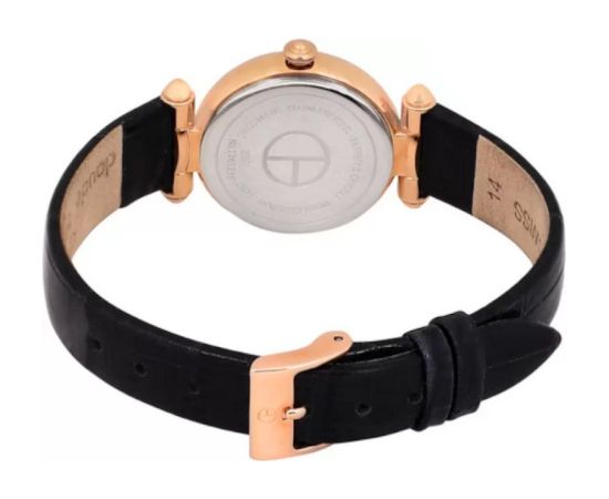 Claude Bernard Dress Code 20501 37R BUIFR2 Наручные часы