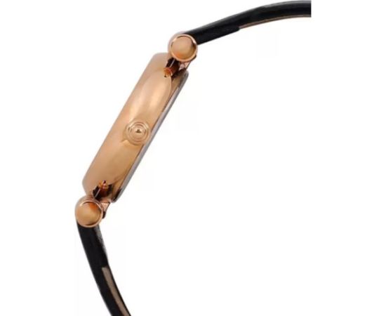 Claude Bernard Dress Code 20501 37R BUIFR2 Наручные часы