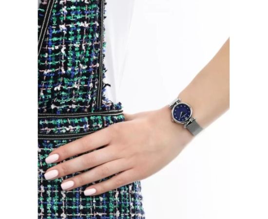 Claude Bernard Dress Code 20500 3 BUIFN2 Наручные часы