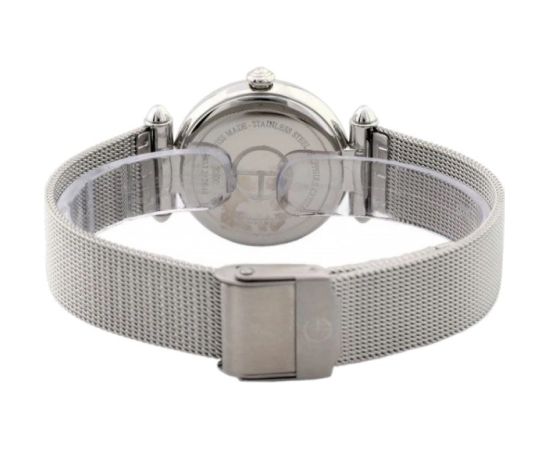 Claude Bernard Dress Code 20500 3 BUIFN2 Наручные часы