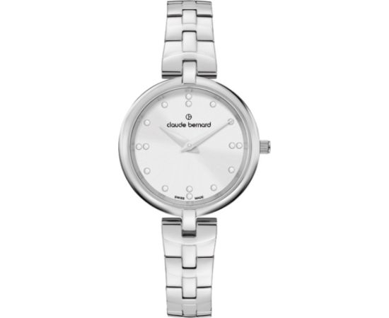 Claude Bernard Dress Code 20220 3M APN Наручные часы